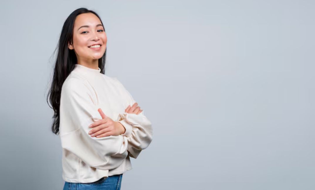 Tak Hanya Mandi, Ini 5 Alasan Anak Sulung Perempuan Jadi Pasangan Ideal