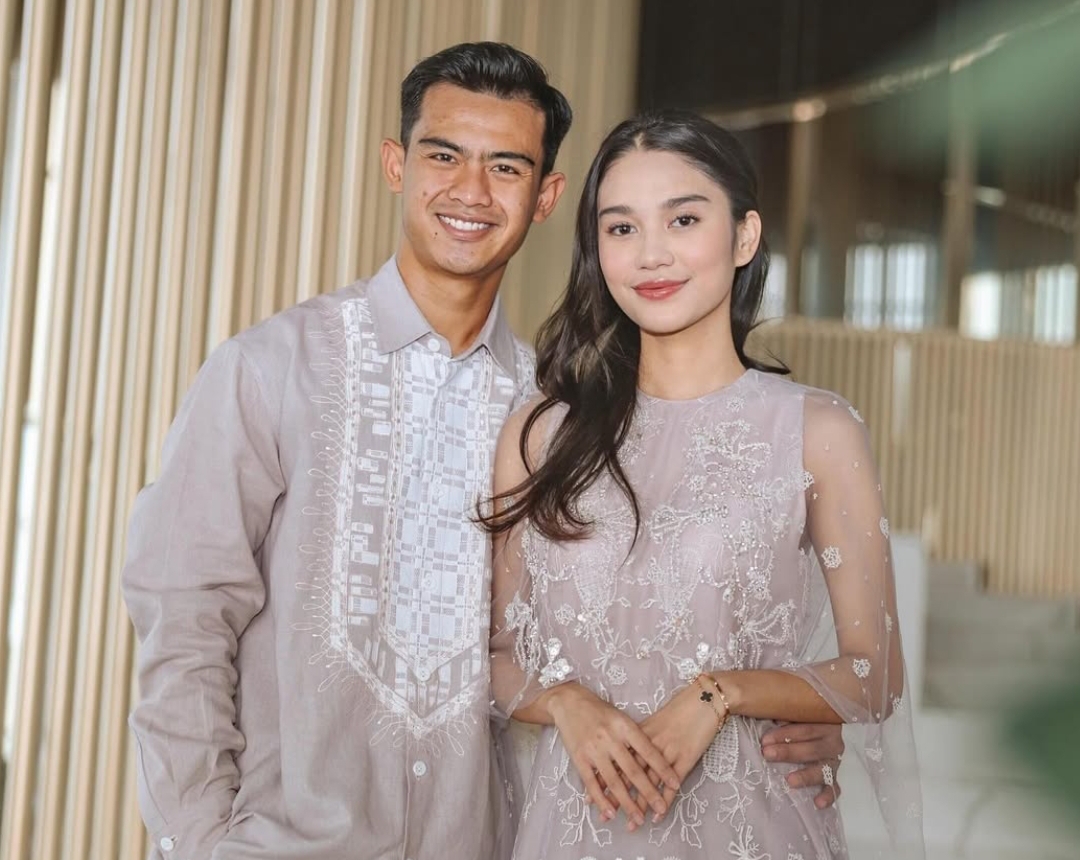 Perceraian Pratama Arhan dan Azizah Salsha: Praktisi Hukum Ungkap Fakta Mengejutkan, Ikrar Talak Tetap Sah Meski dari Luar Negeri!