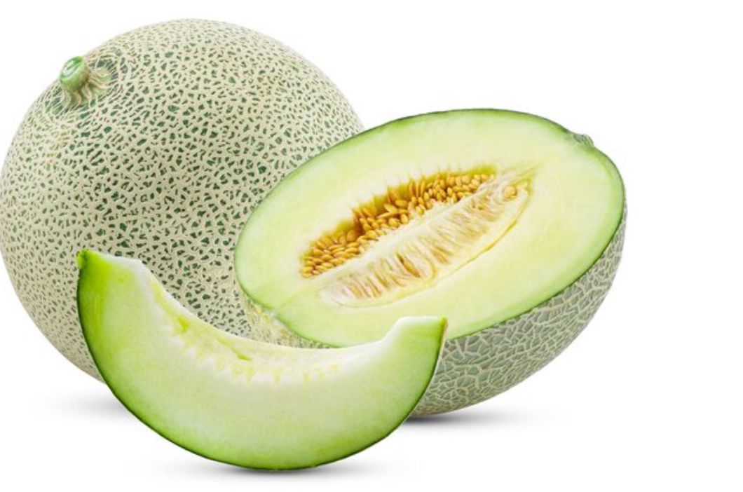 Agar Tidak Salah Pilih, Ini 5 Tips Praktis Menemukan Melon yang Benar-Benar Manis dan Anti Kecewa