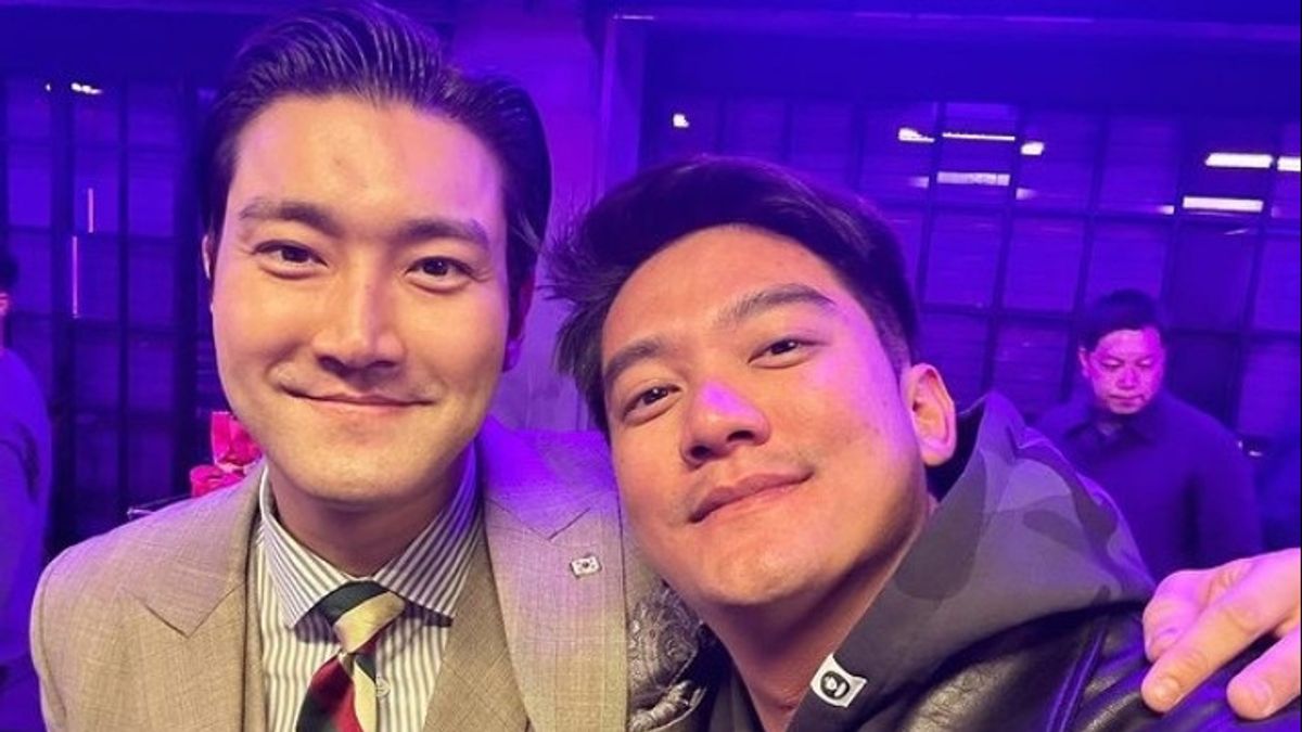 Boy William Ternyata Fobia Lihat Ginian, Sampai Bikin Badan Kaku! Ini Kata Psikolog