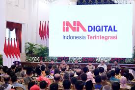 Pemanfaatan GovTech Tidak Otomatis Menekan Defisit APBN