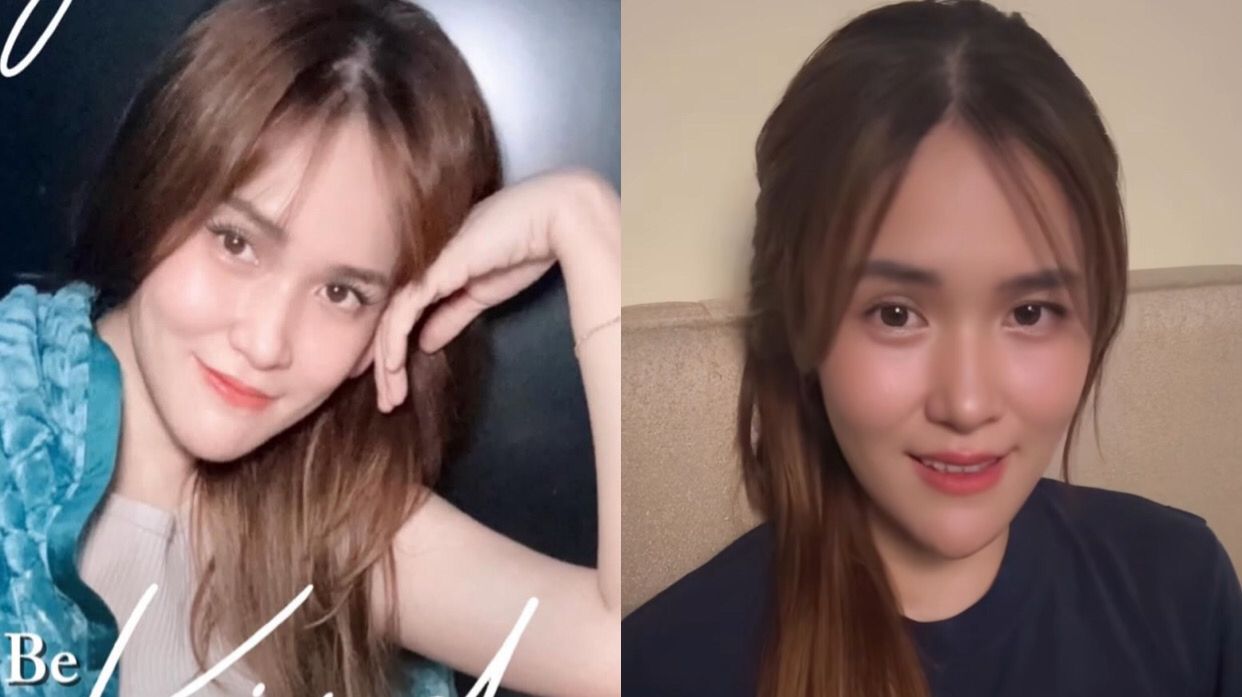 Kini Jadi Selebgram, Jessica Wongso Balas Santai Sindiran Ajakan Ngopi dari Warganet
