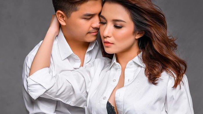 Chelsea Olivia Murka! Bongkar Kelakuan ART: Merokok, Mabuk, hingga Mencuri