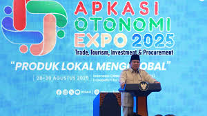 Fit and Proper Test Pejabat Publik di DPR Kerap Jadi Ajang Transaksi