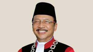 Akhirnya, MK Larang Wakil Menteri Rangkap Jabatan Komisaris dan Direksi