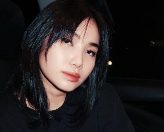 Pernah Ditinggal Nikah Pratama Arhan? Gaya Makeup On Point Marshella Aprilia Tuai Pujian!