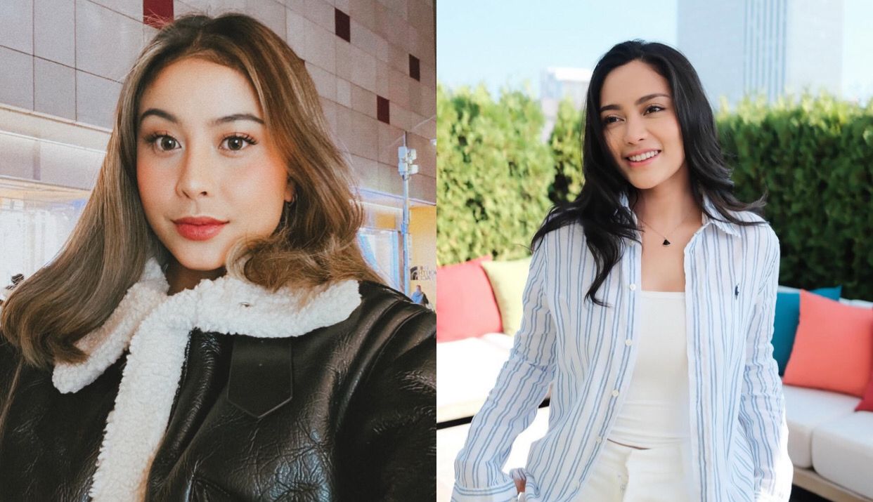 Usai Tragedi Ojol Dilindas Brimob, Awkarin dan Rachel Vennya Akui Merasa Terkhianati oleh Pilihan Mereka