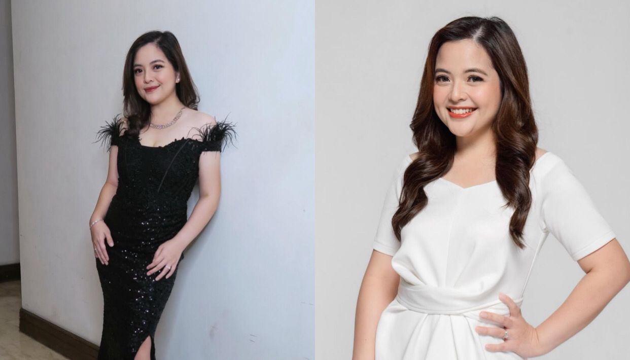 Ngaku Sempat Dilirik Partai, Tasya Kamila Batal Maju DPR Demi Dapat Rezeki Halal