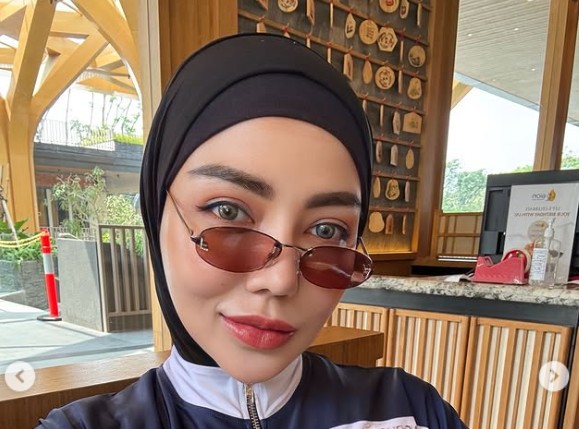 Kontroversi Bella Shofie: Dari Isu Pelakor hingga Mundur dari DPRD Kabupaten Buru