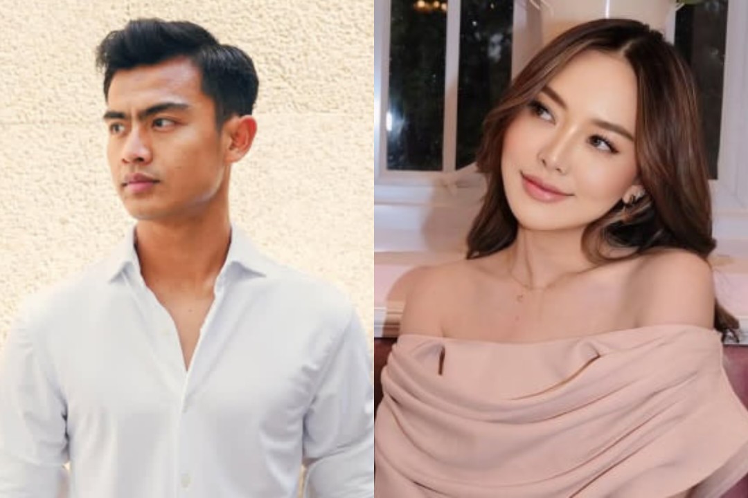 Dijodohkan dengan Pratama Arhan, Ini Fakta Mengejutkan TikToker Dian Soediro, Yakin Cocok? 