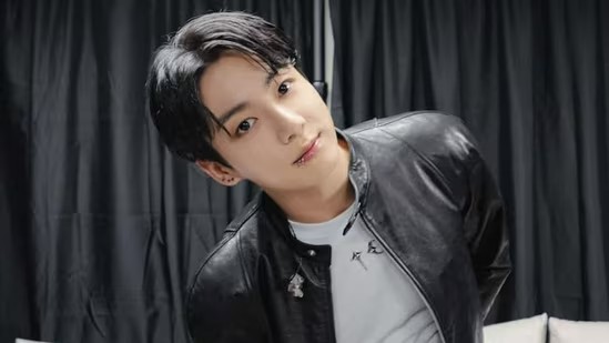 Skandal Keamanan! Jungkook BTS Disusupi Lagi, Kasus Kedua dalam 2 Bulan Bikin Fans Panik