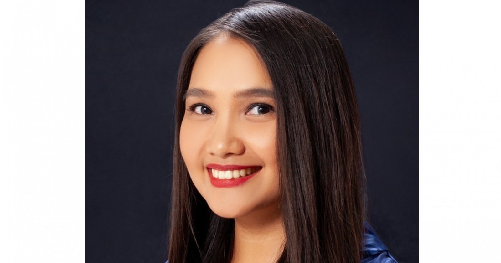 Cari Kerja Kok Kayak Superhero? Salsa Erwina Bongkar Syarat Lowongan Absurd di Indonesia!