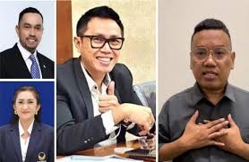 Penonaktifan Sejumlah Anggota DPR Tak Sentuh Akar Persoalan