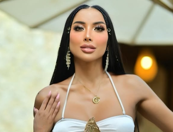Disebut Mirip Kim Kardashian, Penampilan Anyar Millen Cyrus Pamer Perut Rata Disorot!