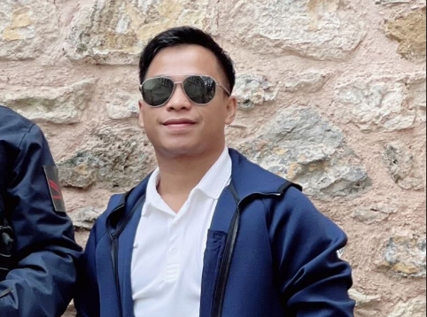 Viral Wirang Birawa Ramal Adanya Dugaan Provokasi di Balik Kericuhan Demo, Siapa Dalangnya?