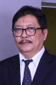 Akuntabilitas dan Transparansi Penting untuk Menggaransi Kredibilitas Pemerintah