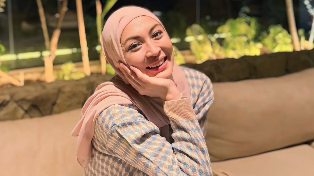 Pernah Jadi Anggota DPR, Angelina Sondakh Sebut Gaji Rp140 Juta Tak Cukup untuk Wakil Rakyat