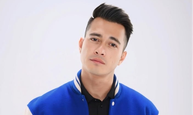 Digugat Cerai Meiza, Bayang-bayang Kasus Kekerasan Eza Gionino pada Ardina Rasty Kembali Viral!