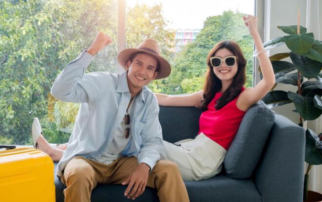 7 Tips Hemat Liburan Long Weekend Biar Tetap Seru dan Nggak Bikin Dompet Tipis