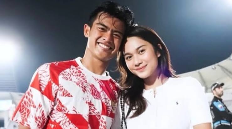 Babak Menegangkan Pratama Arhan dan Azizah Salsha: Ikrar Talak Jadi Penentu, Akankah Pernikahan Sungguh Berakhir?