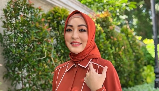 Bongkar Isi Hati! Angelina Sondakh Akui Bahagia Justru Setelah Lepas dari Dunia Politik