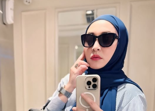 Kehidupan Mewah DPR Terungkap! Angelina Sondakh Bongkar Privilege Duduk di Kursi Empuk Senayan