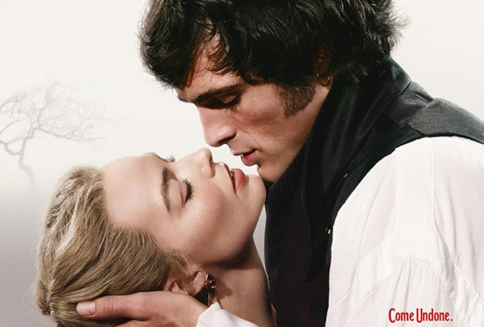 5 Fakta Mengejutkan Film Wuthering Heights Versi Margot Robbie, Kisah Cinta Gelap yang Bikin Dunia Geger!