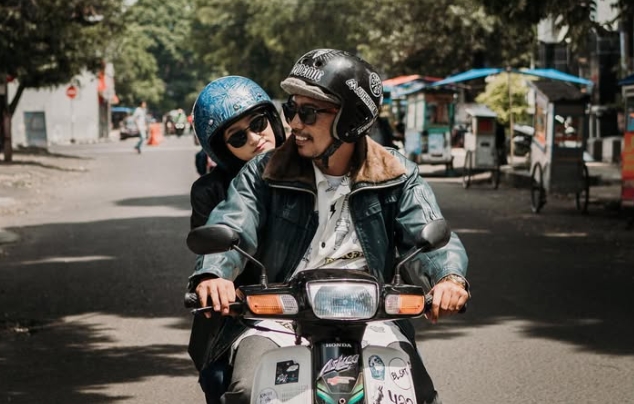Terungkap Percakapan Terakhir Encuy Preman Pensiun dengan Istri, Esa Lestari: Kalau Aja Ngomong...