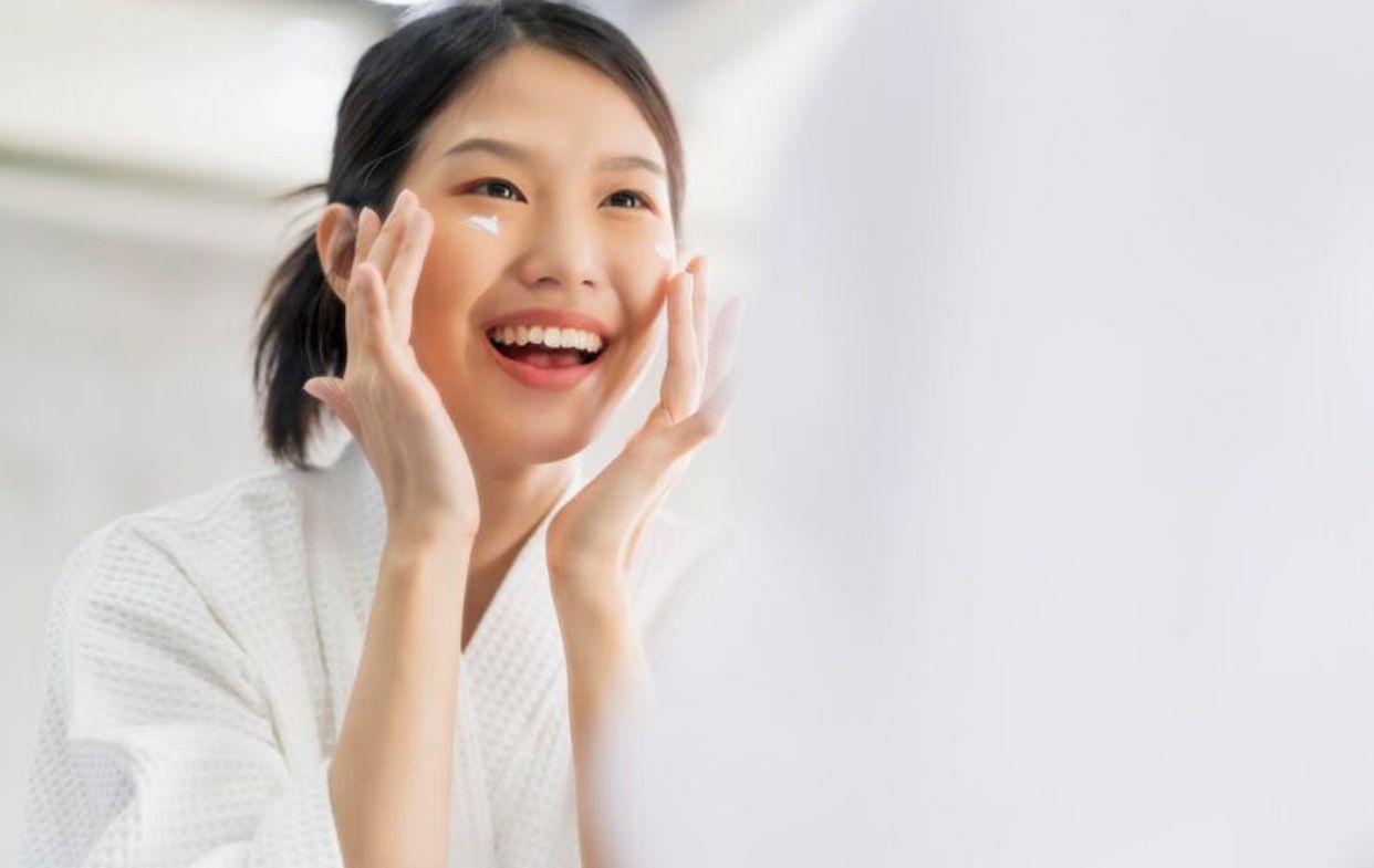 7 Cara Bikin Skincare Kamu Bekerja Maksimal, Kulit Sehat dan Glowing Bukan Mimpi Lagi