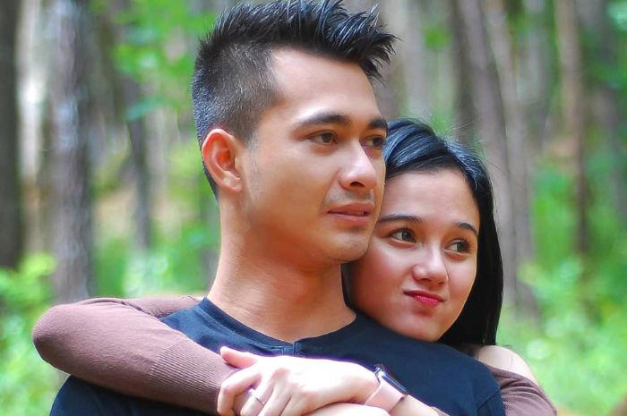 Meiza Aulia Bongkar Alasan Gugat Cerai Eza Gionino, Bukan Karena Orang Ketiga! Benar KDRT?