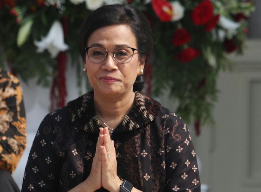 Goncangan Finansial! Sri Mulyani Diganti, Inilah 5 Kekhawatiran Pasar dan Rakyat