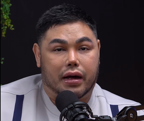 Perubahan Drastis Ivan Gunawan Usai Haji: Hidup Sederhana dan Siap Dipanggil Sang Pencipta