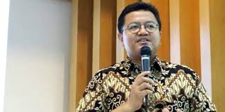 Pergantian Menkeu Berdampak Positif Terhadap Pembaruan Kebijakan Fiskal