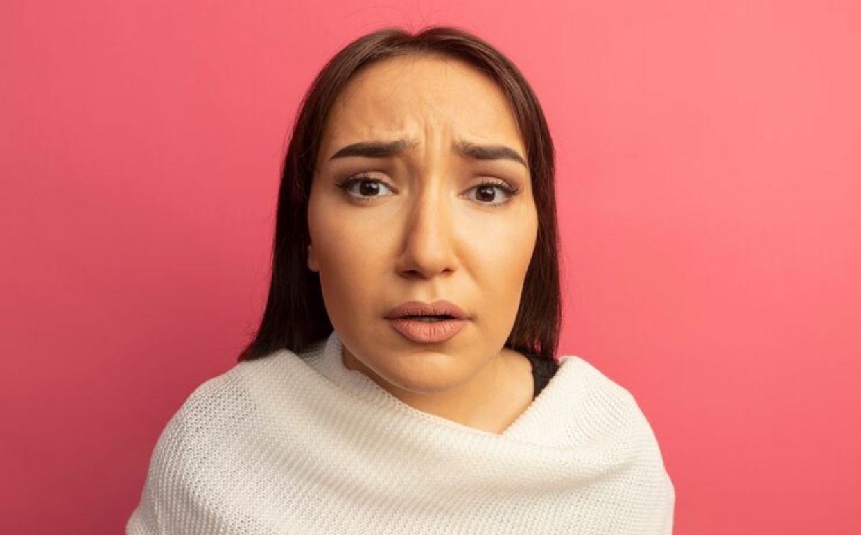 Waspada! 6 Kebiasaan Sepele yang Bisa Mempercepat Kerutan di Kulit