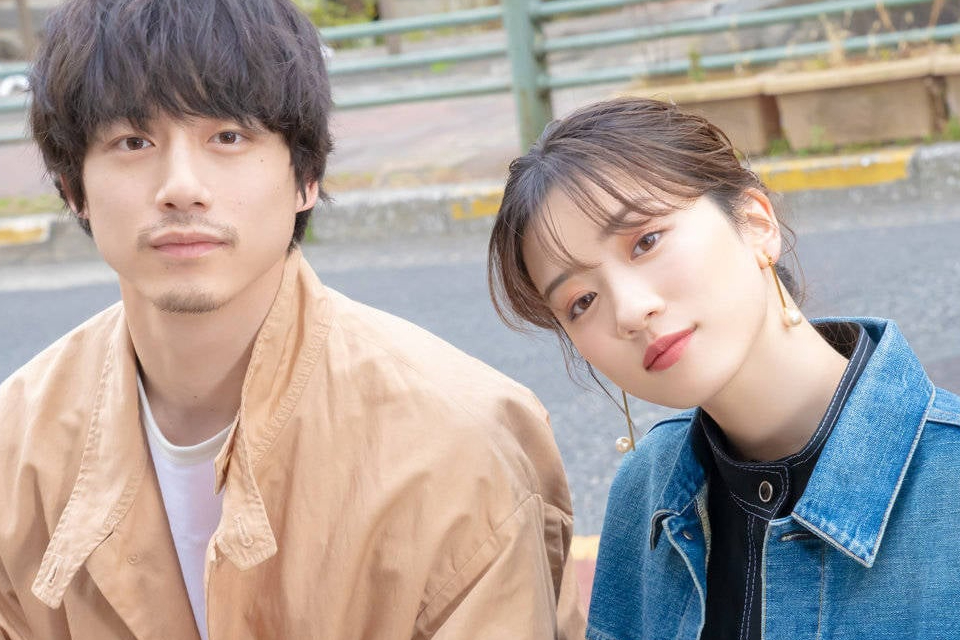 Skandal Kentaro Sakaguchi: Tinggal dengan Kekasih Beda Usia, Mei Nagano jadi Selingkuhan, Sekarang Punya Pacar Baru?