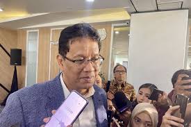 Menkeu Purbaya Diharapkan Dongkrak PTKP Jadi Rp75-80 Juta per Tahun 