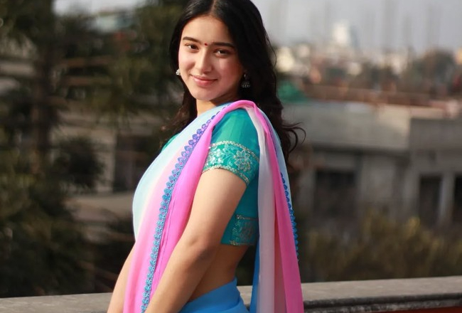  Mengerikan! Aktivis Perempuan Bongkar Fakta Gelap Demo Nepal, Pendemo Diperkosa Anak Sekolah Dibantai Aparat