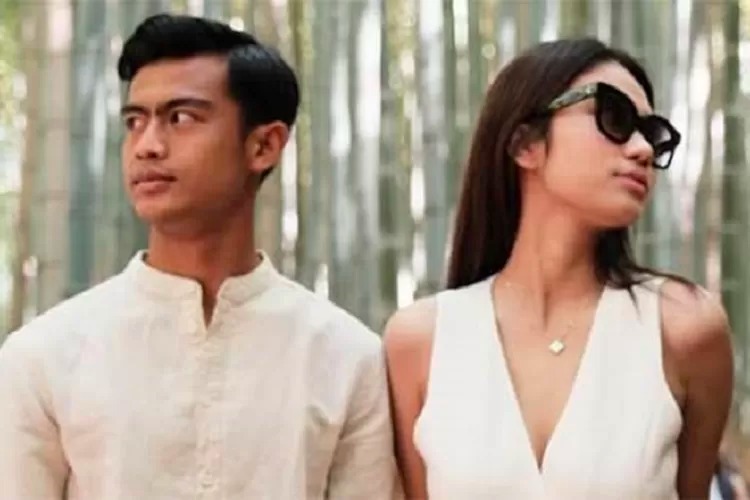 Respons Dingin Azizah Salsha Saat Ditanya Rujuk dengan Pratama Arhan, Benarkah Tak Jadi Cerai?