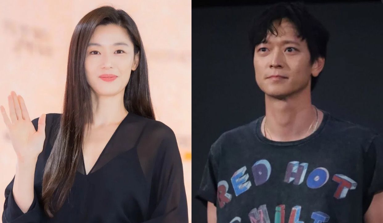Ceritakan Kondisi Politik Semenanjung Korea, Tempest Hadir dengan Deretan Bintang Chungmuro