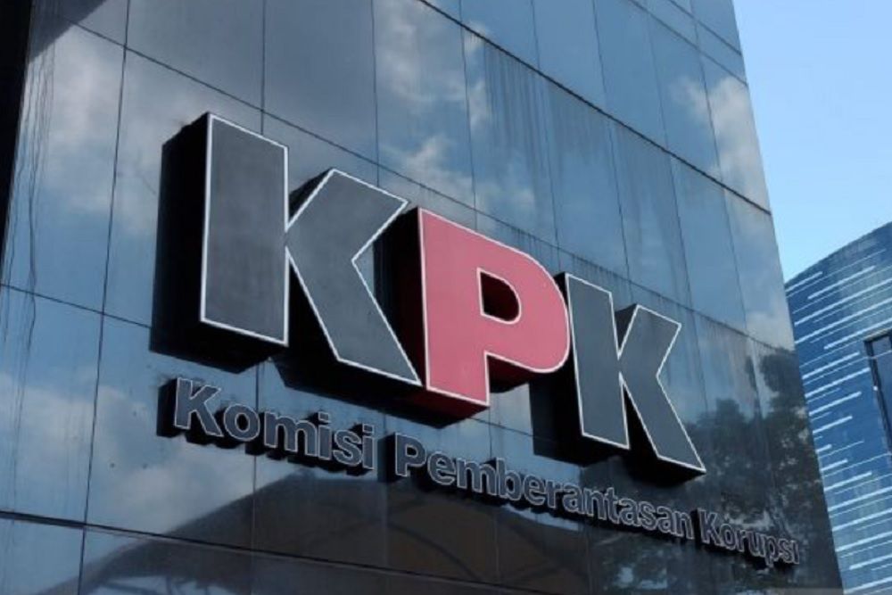 Skandal Korupsi Bansos Rp900 Miliar: Rose Brand Terancam Jadi Tersangka Korporasi, Publik Tunggu Gebrakan Berani KPK! 