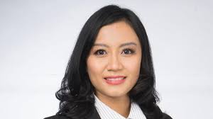 Deindustrialisasi Sebabkan Upah Riil Tak Meningkat