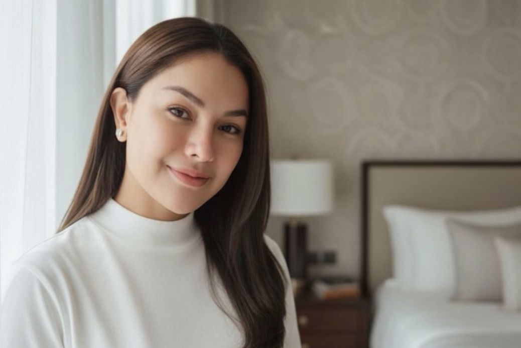 Nikita Mirzani Naik Pitam, Data Chat Juni hingga Oktober Diungkap di Sidang TPPU