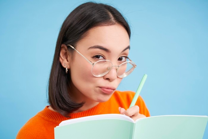 Bikin Kaget! Ini 5 Rahasia Pola Pikir Orang dengan IQ Tinggi, Kamu Termasuk?