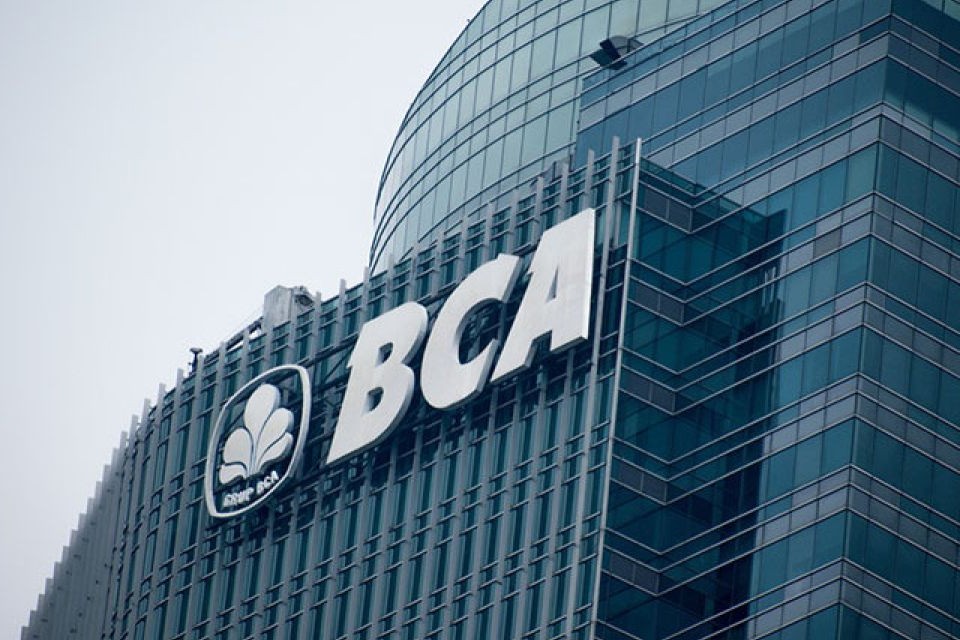 Mega Skandal Penjualan BCA: Sasmito Minta KPK Periksa Budi Hartono dan Ary Suta!