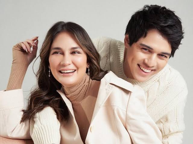 Luna Maya dan Maxime Bouttier Sudah Siap Jadi Orang Tua, Bakal Lakukan Program Hamil!