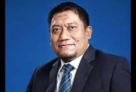 Program Pro Rakyat Penting untuk Dorong Pertumbuhan Ekonomi