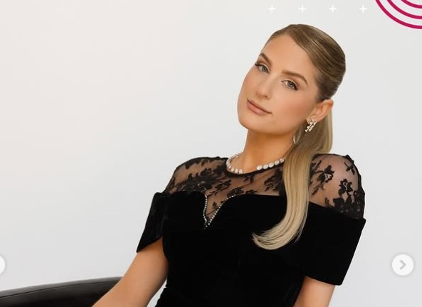 Batal Gelar Tur Dunia, Meghan Trainor Pilih Jual Rumah Mewahnya Seharga Rp117 Miliar