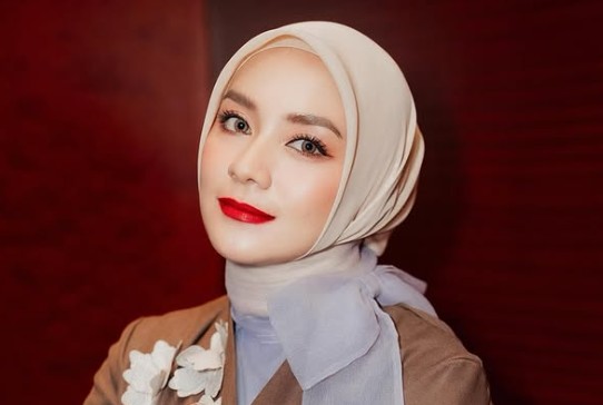 Enno Lerian Kenang Trauma Saat Jadi Penyanyi Cilik: Dicubit hingga Tubuh Membiru