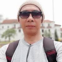 Injeksi Likuiditas Rp200 Triliun Harus Mengalir ke Sektor Produktif