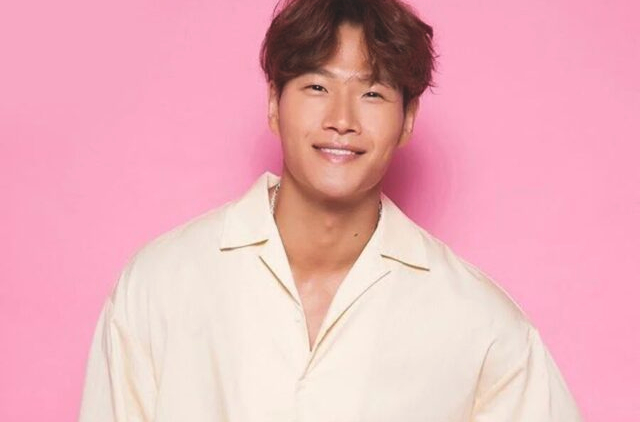 Kim Jong Kook Bocorkan Rencana Punya Anak Usai Menikah, Hasil Tes Sperma Jadi Sorotan!